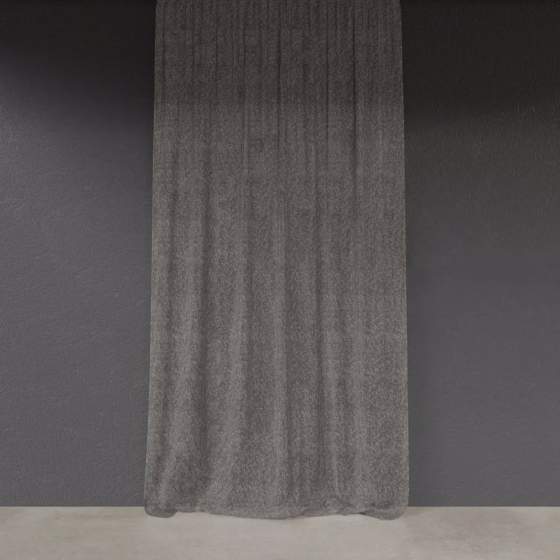 ufasma Gza 'Interior' diathesimo se 7 Apoxroseis